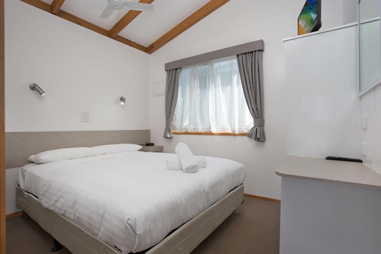 Portland Holiday Village Dış mekan fotoğraf