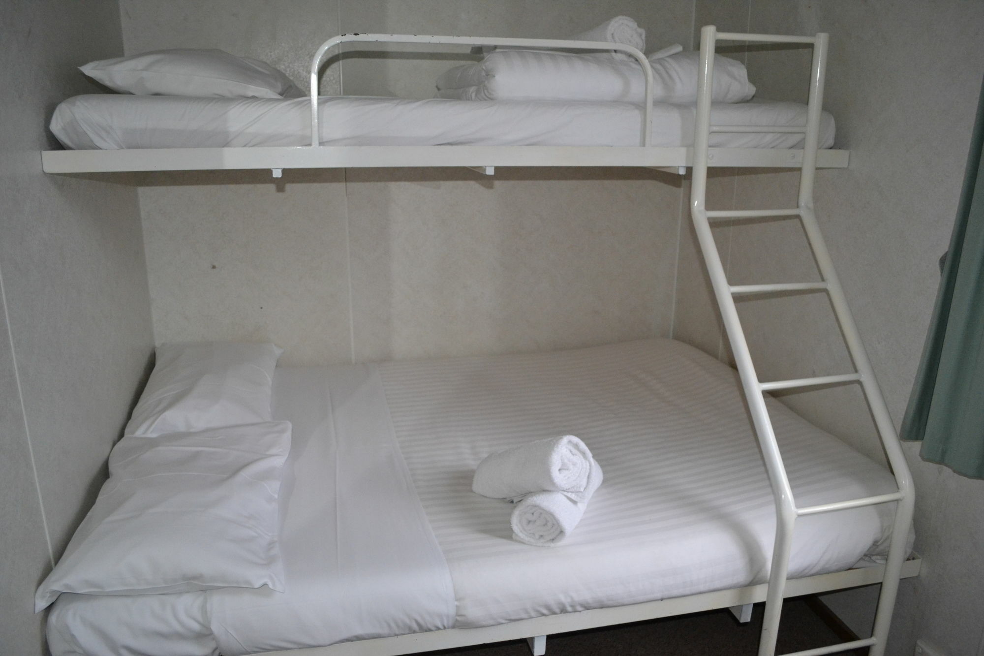 Portland Holiday Village Dış mekan fotoğraf